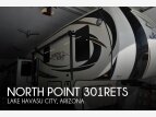 Thumbnail Photo 0 for 2016 JAYCO North Point